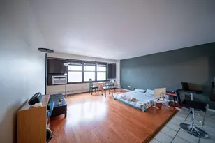 6030 N Sheridan Rd, Chicago, IL 60660 - Photo 4