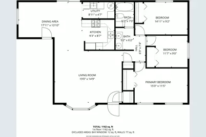 7220 Sprucewood Avenue, Woodridge, IL 60517 - Photo 16