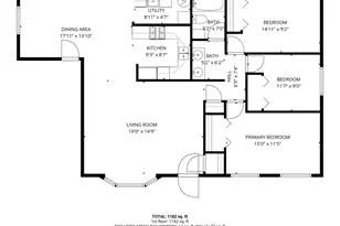 7220 Sprucewood Ave, Woodridge, IL 60517 - Photo 20