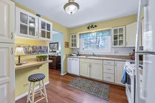 1755 Plymouth Ct, Wheaton, IL 60189 - Photo 8