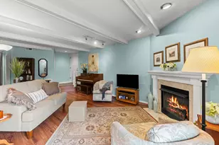 1755 Plymouth Ct, Wheaton, IL 60189 - Photo 6