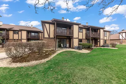 1755 Plymouth Court #D, Wheaton, IL 60189 - Photo 20