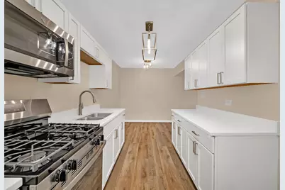 1113 Gael Drive #B, Joliet, IL 60435 - Photo 10