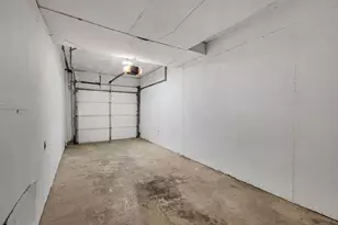 1113 Gael Dr, Joliet, IL 60435 - Photo 18