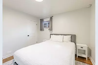 9430 S Parnell Avenue, Chicago, IL 60620 - Photo 4