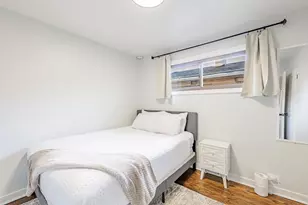 9430 S Parnell Ave, Chicago, IL 60620 - Photo 6