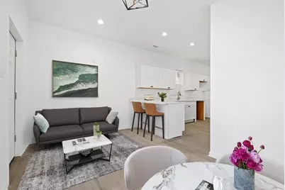 40 W Main Street, Chicago Heights, IL 60411 - Photo 4