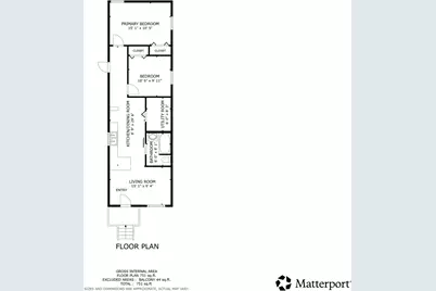 40 W Main Street, Chicago Heights, IL 60411 - Photo 26