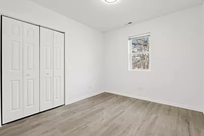 40 W Main Street, Chicago Heights, IL 60411 - Photo 20