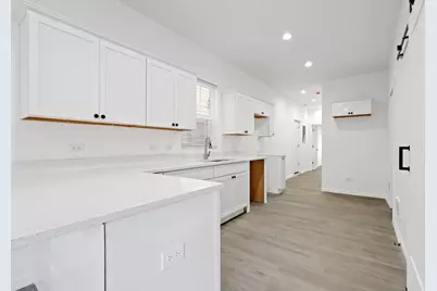 40 W Main Street, Chicago Heights, IL 60411 - Photo 8