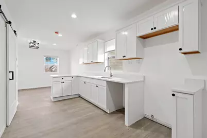 40 W Main Street, Chicago Heights, IL 60411 - Photo 18