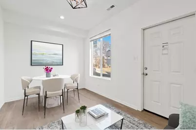 40 W Main Street, Chicago Heights, IL 60411 - Photo 2