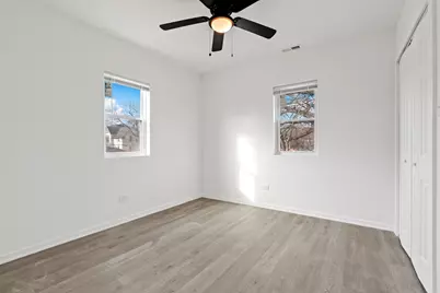 40 W Main Street, Chicago Heights, IL 60411 - Photo 22