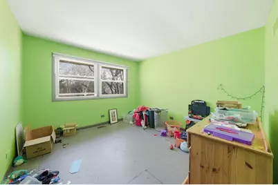 [Address not provided], Naperville, IL 60540 - Photo 14