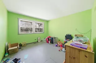 5S671 Heather Ct, Naperville, IL 60540 - Photo 14