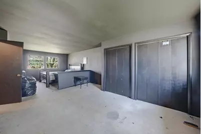 [Address not provided], Naperville, IL 60540 - Photo 16