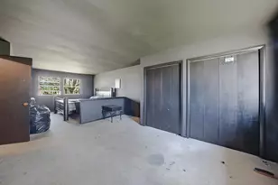 5S671 Heather Ct, Naperville, IL 60540 - Photo 16