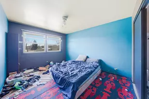 5S671 Heather Ct, Naperville, IL 60540 - Photo 14