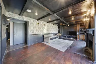 5S671 Heather Ct, Naperville, IL 60540 - Photo 10