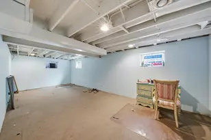 5S671 Heather Ct, Naperville, IL 60540 - Photo 18