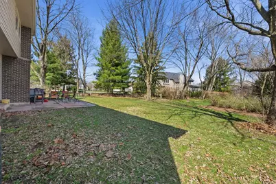 5S671 Heather Court, Naperville, IL 60540 - Photo 20
