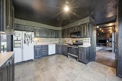 [Address not provided], Naperville, IL 60540 - Photo 8