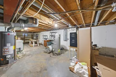 [Address not provided], Naperville, IL 60540 - Photo 18