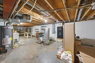 5S671 Heather Ct, Naperville, IL 60540 - Photo 18