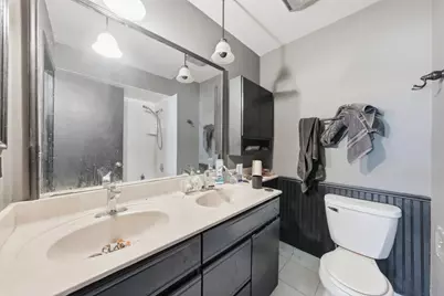 5S671 Heather Court, Naperville, IL 60540 - Photo 12