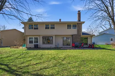 [Address not provided], Naperville, IL 60540 - Photo 22
