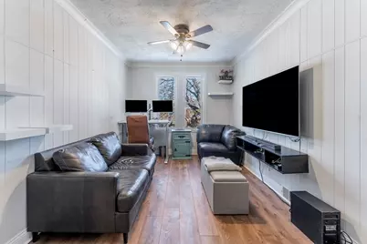 6337 W Patterson Avenue, Chicago, IL 60634 - Photo 12