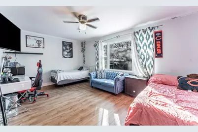 6337 W Patterson Avenue, Chicago, IL 60634 - Photo 18