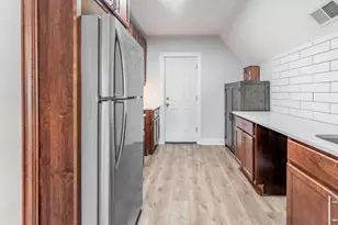 6337 W Patterson Ave, Chicago, IL 60634 - Photo 16