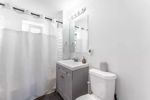 6337 W Patterson Ave, Chicago, IL 60634 - Photo 10