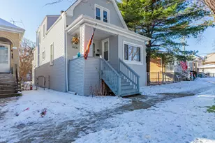 6337 W Patterson Ave, Chicago, IL 60634 - Photo 2