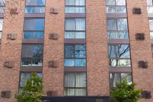 2201 N Cleveland Ave, Chicago, IL 60614 - Photo 1