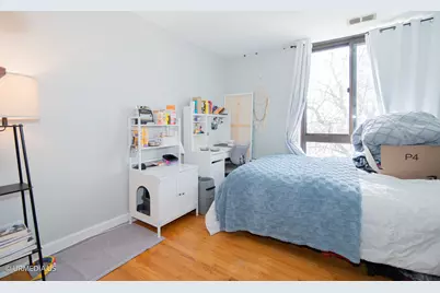 2201 N Cleveland Avenue #501, Chicago, IL 60614 - Photo 12