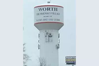 11410 S Natchez Avenue, Worth, IL 60482 - Photo 36