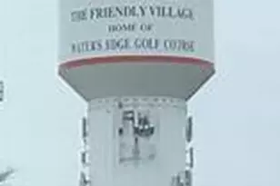 11410 S Natchez Ave, Worth, IL 60482 - Photo 36