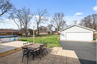 11410 S Natchez Avenue, Worth, IL 60482 - Photo 28