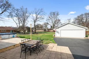 11410 S Natchez Ave, Worth, IL 60482 - Photo 28