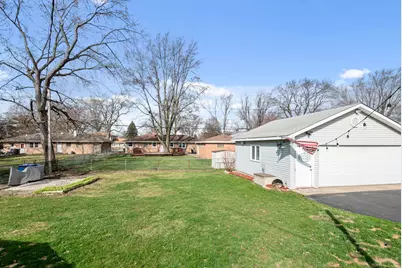 11410 S Natchez Avenue, Worth, IL 60482 - Photo 26