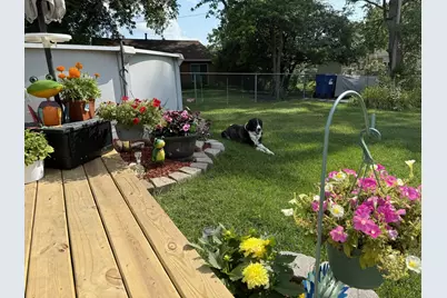 11410 S Natchez Avenue, Worth, IL 60482 - Photo 32