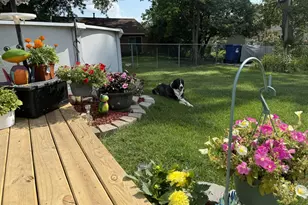 11410 S Natchez Ave, Worth, IL 60482 - Photo 32