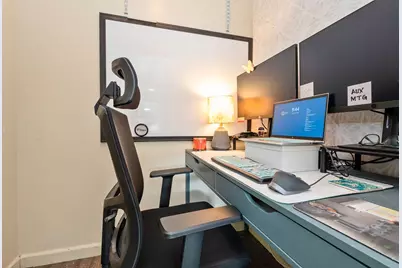 11410 S Natchez Avenue, Worth, IL 60482 - Photo 22