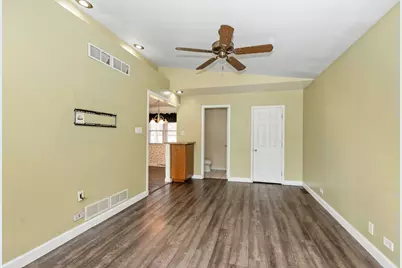 11410 S Natchez Avenue, Worth, IL 60482 - Photo 20