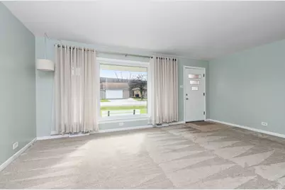 11410 S Natchez Avenue, Worth, IL 60482 - Photo 6