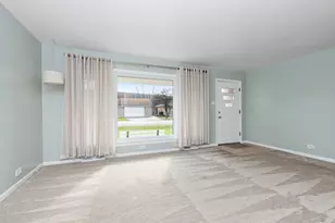 11410 S Natchez Ave, Worth, IL 60482 - Photo 6