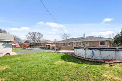 11410 S Natchez Avenue, Worth, IL 60482 - Photo 30