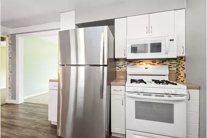 11410 S Natchez Avenue, Worth, IL 60482 - Photo 12